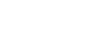 Credenciado Detran
