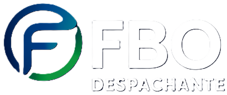 FBO Despachantes