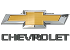 GM Chevrolet