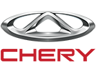 Chery